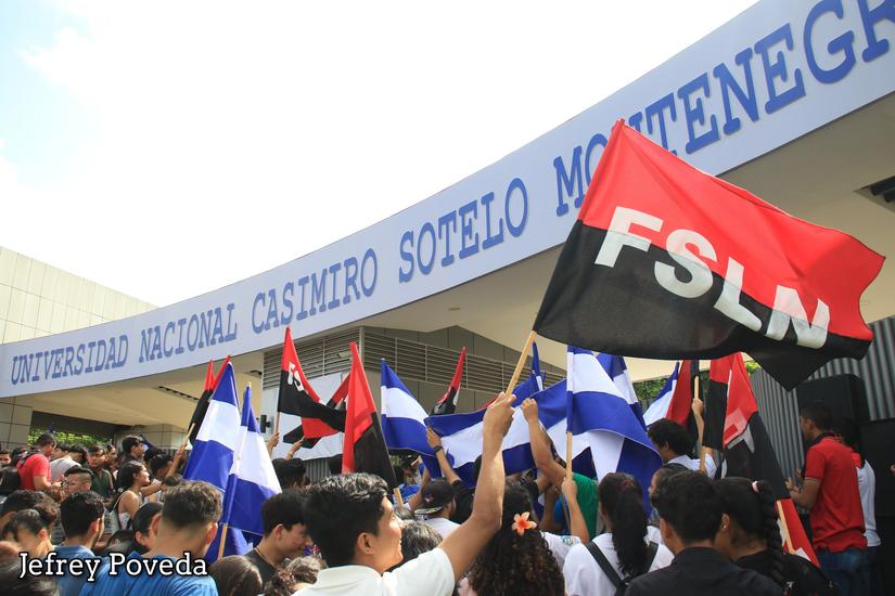 Hacienda toma el control del 6% constitucional a las universidades