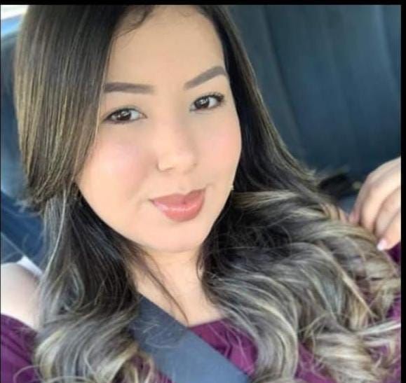 Nicaragüense que residía en Atlanta se convierte en la víctima de femicidio número 70