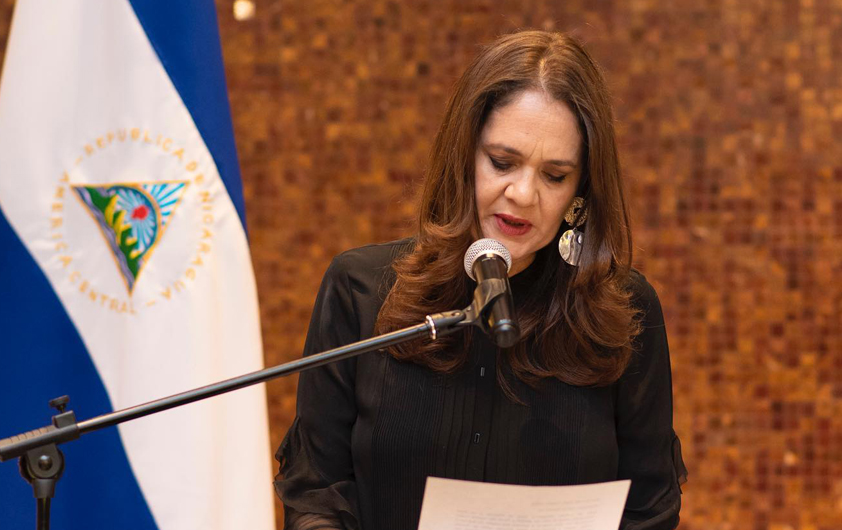 Oposición: Miss Universo debería ser motivo de orgullo nacional no de persecución política