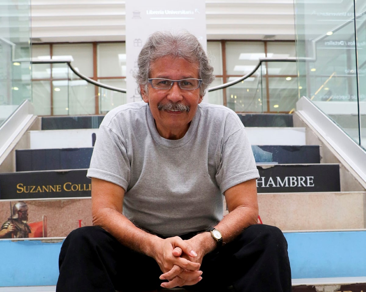Los sociólogos de Centroamérica condenan la detención «arbitraria» de Freddy Quezada