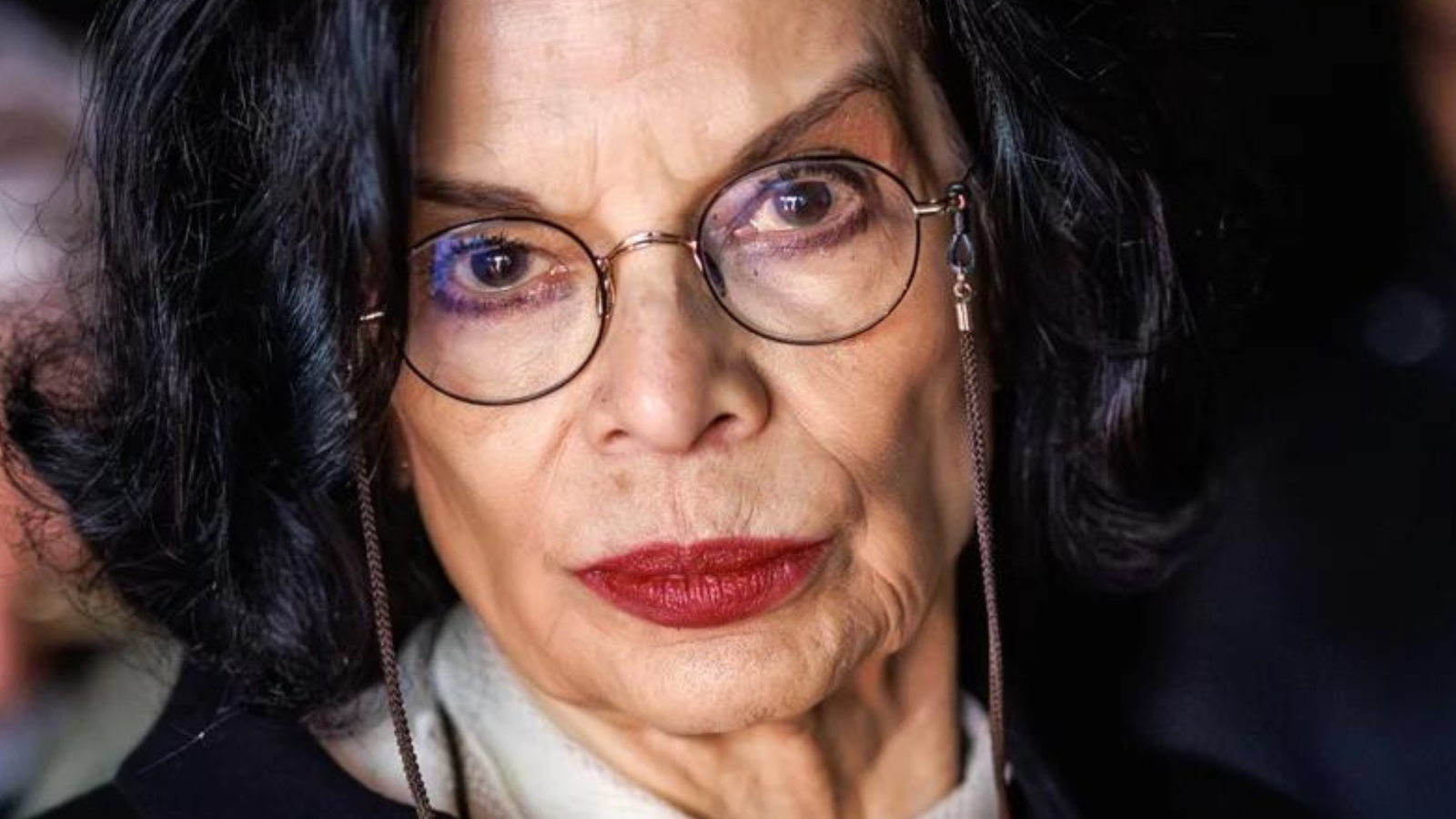 Bianca Jagger pide a la UE “no olvidar a Nicaragua” ni a los presos políticos