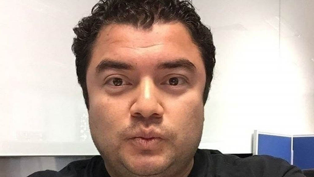 Mexicano acusado de espía ruso en Miami: las claves para entender el caso