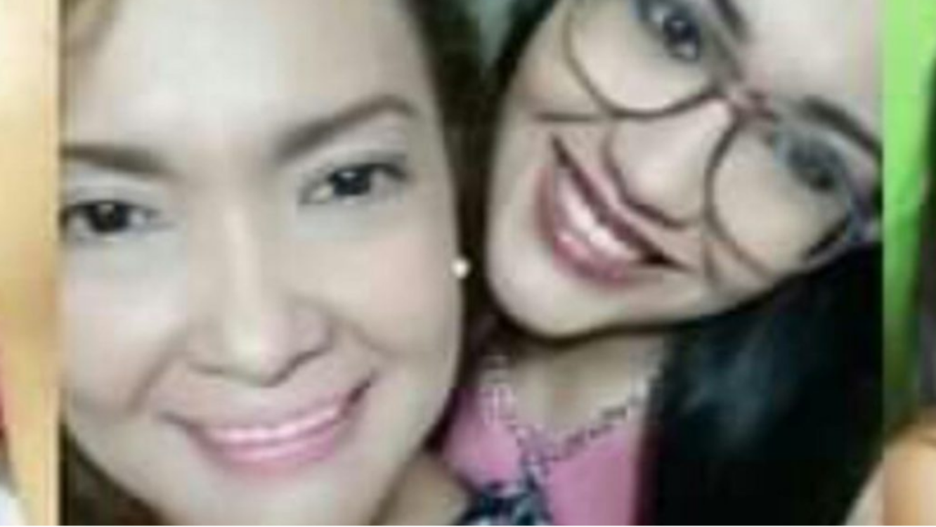 Rayza Hope, la madre nicaragüense que investiga desde el exilio el presunto asesinato de su hija en León   