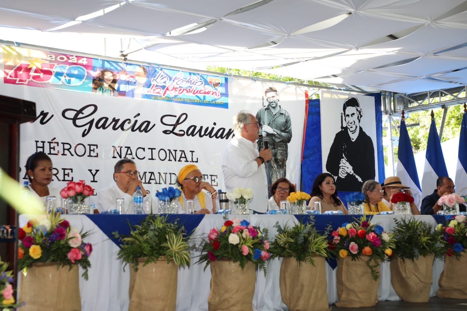 La Asamblea toma el control de los proveedores del Estado: seleccionará y avalará la idoneidad de los contratos de mayor cuantía