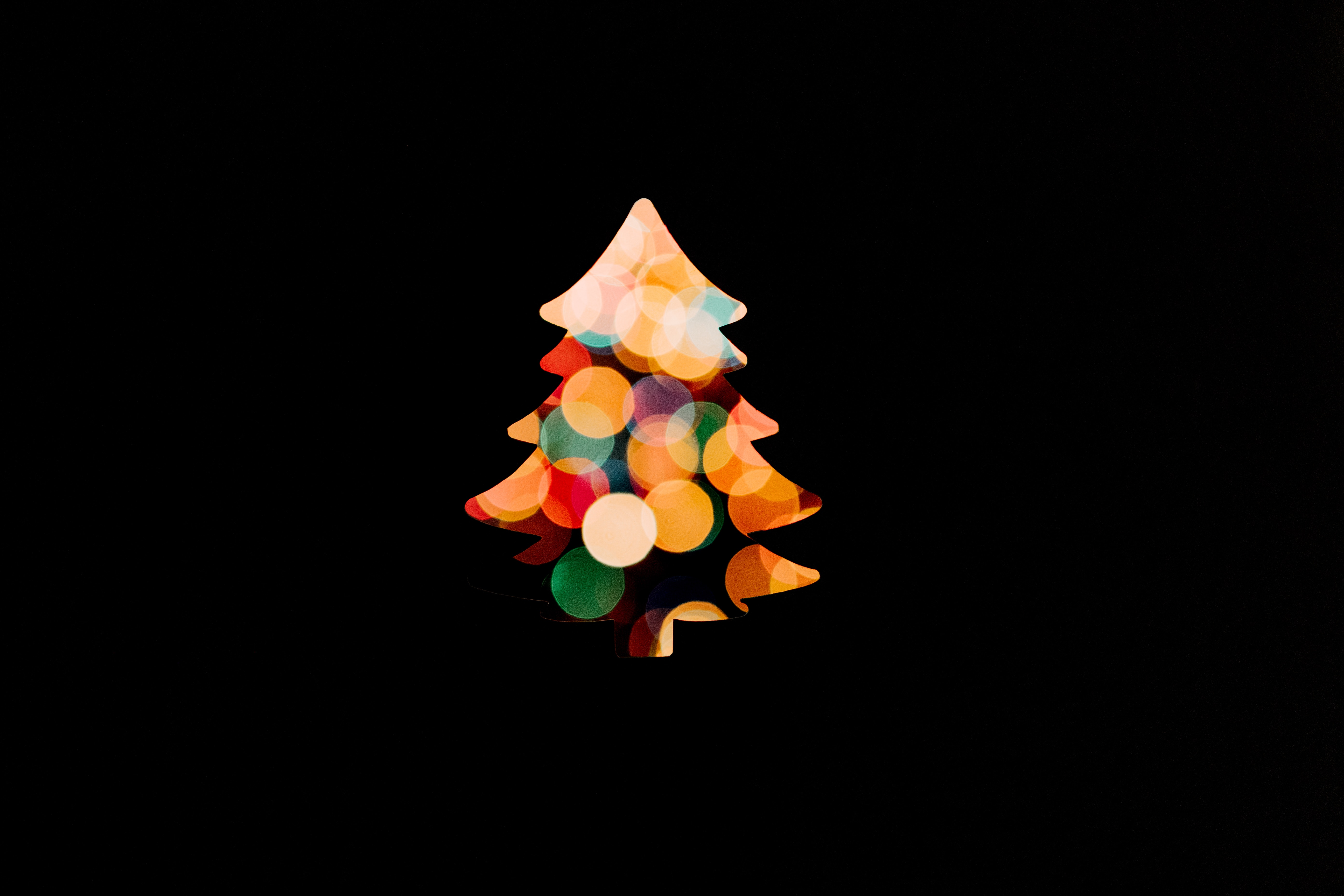 Otra Navidad sin vos