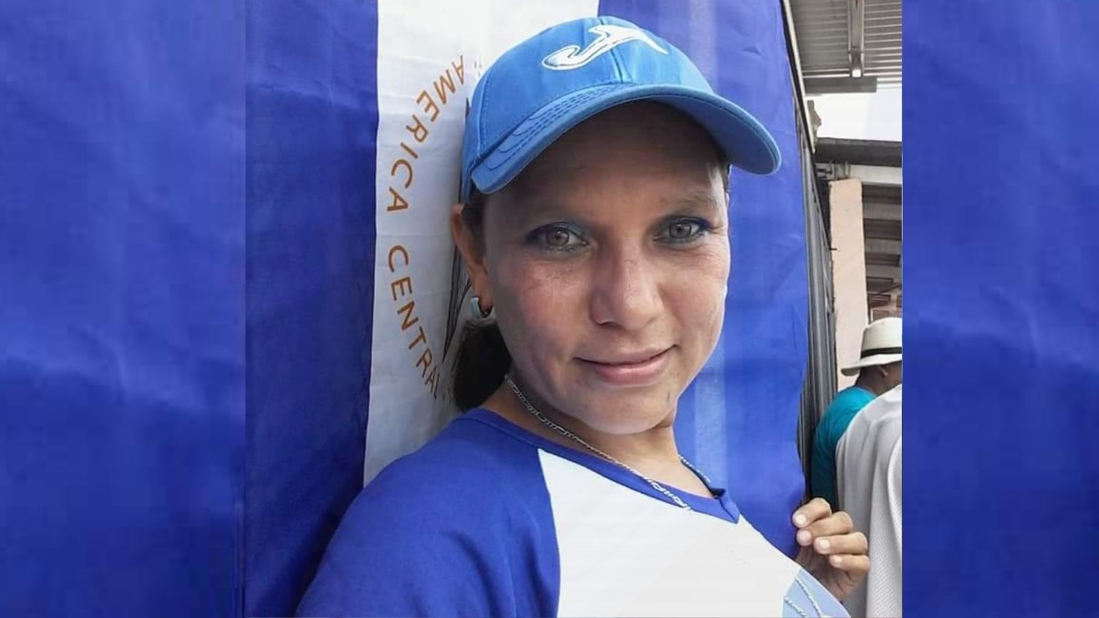 Niegan atención médica a presas políticas con síntomas de  Covid