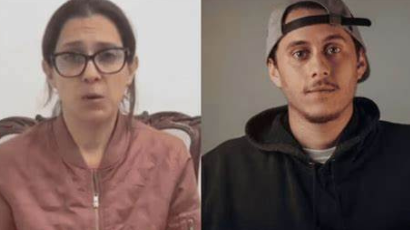 Una mujer sedó y mató a puñaladas a famoso rapero venezolano en 2015, presume la Fiscalía