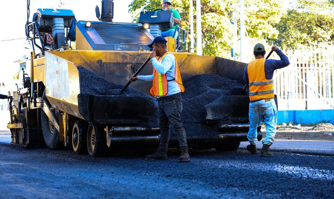 Decretan feriado el 31 de mayo para los trabajadores del Estado