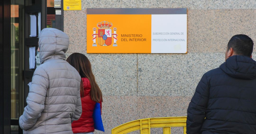 Las deportaciones de Trump pueden desviar migrantes a países como España, coinciden ONG