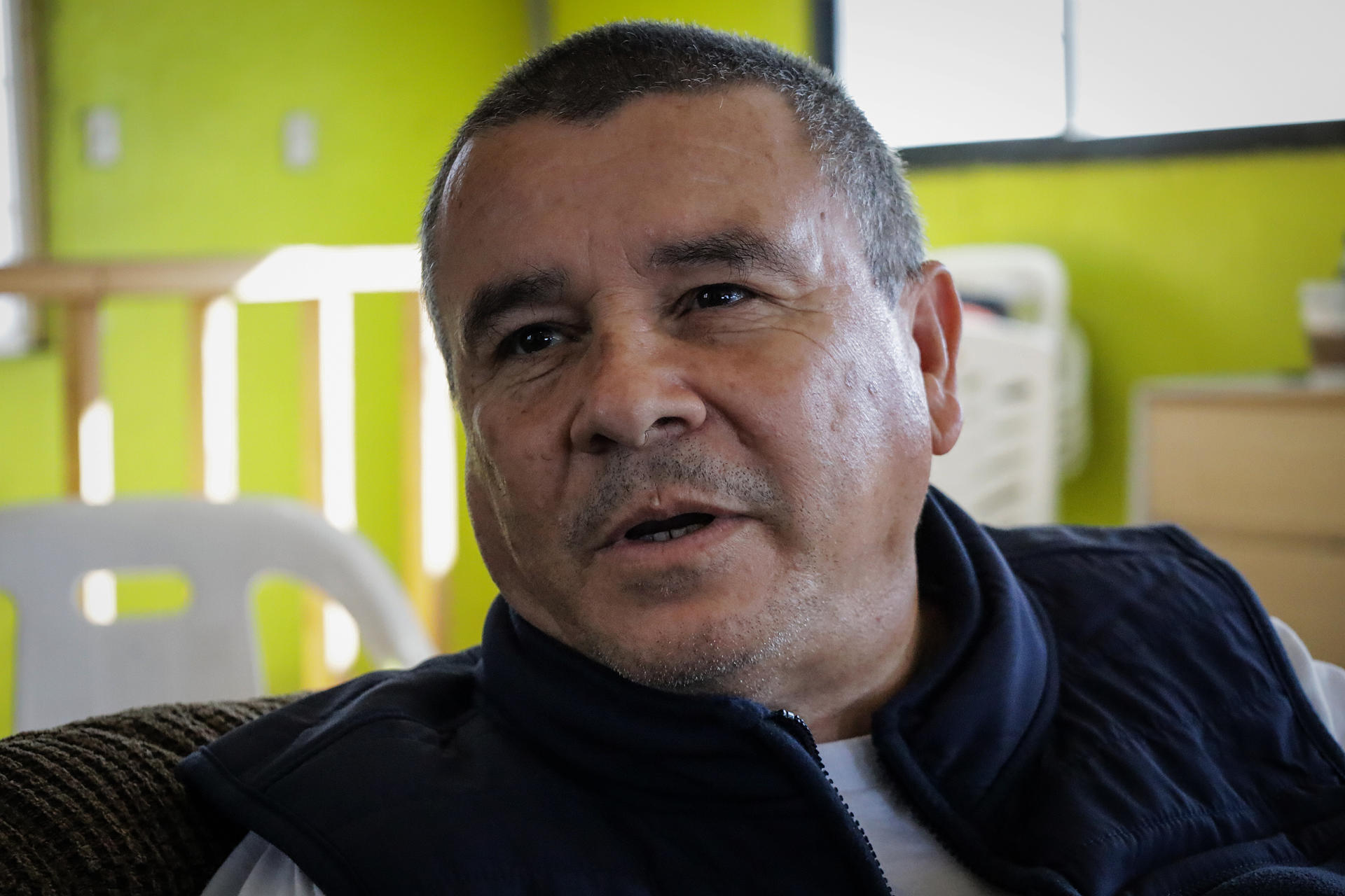 ONG alertan del reclutamiento forzado de jóvenes por el crimen organizado en México