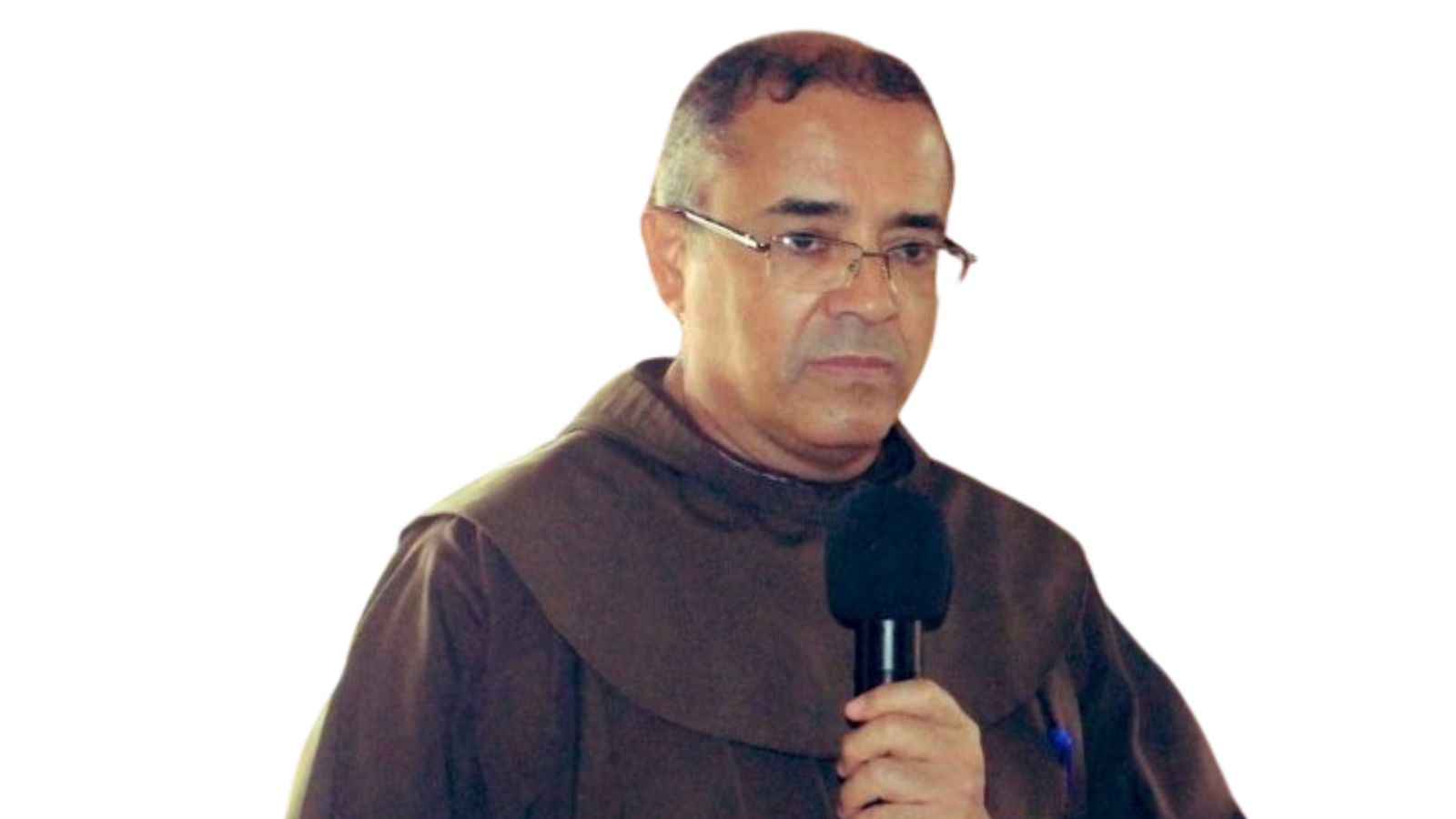 El régimen niega el ingreso al país al director del colegio Liceo Franciscano de Managua