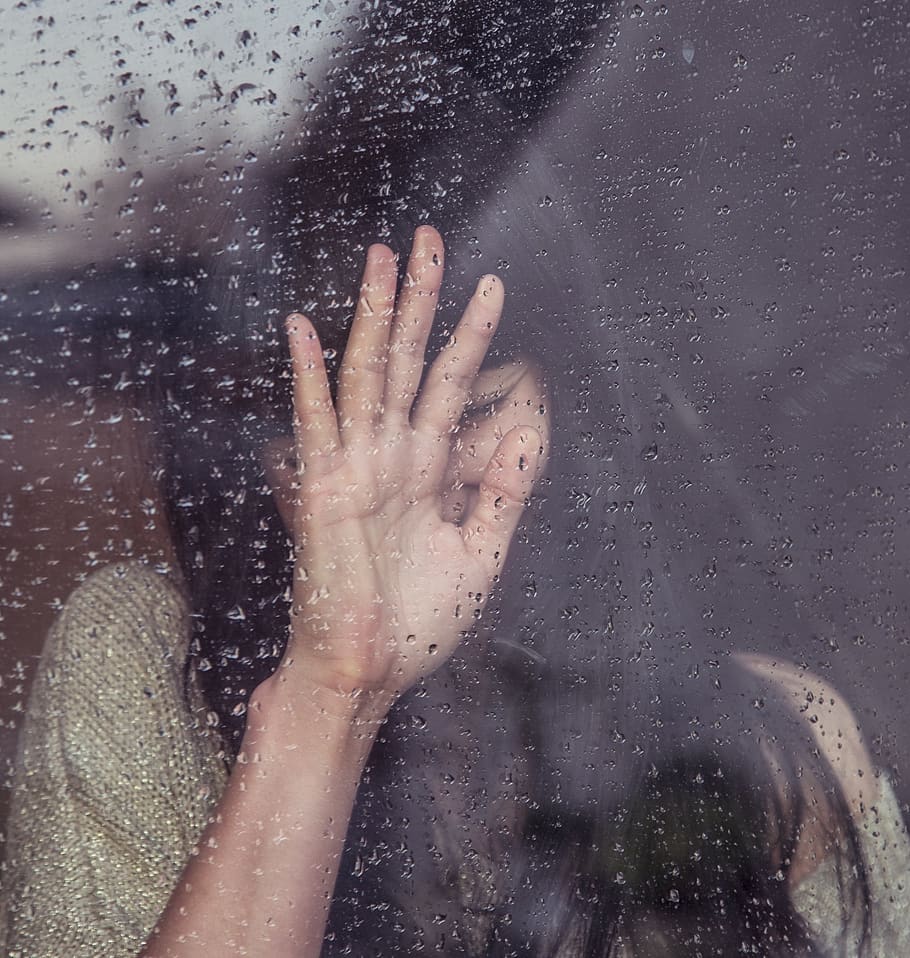 Exjuez de Tola condenado a más de 22 años de cárcel por violación a menor de edad