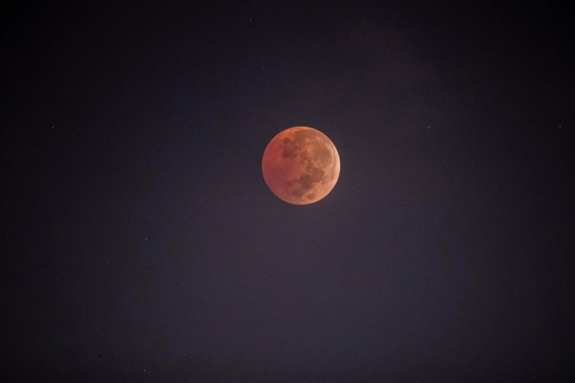 México llega por primera vez a la órbita de la Luna