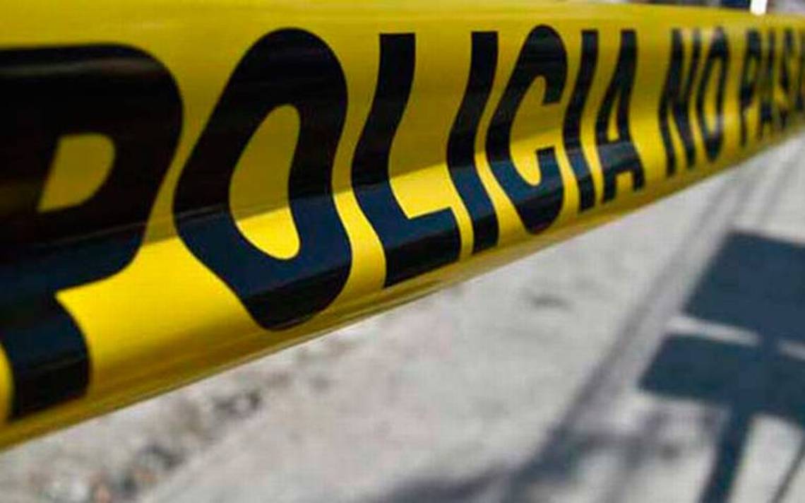 Pobladores de Laguna de Perlas en vilo por el secuestro de 3 pescadores