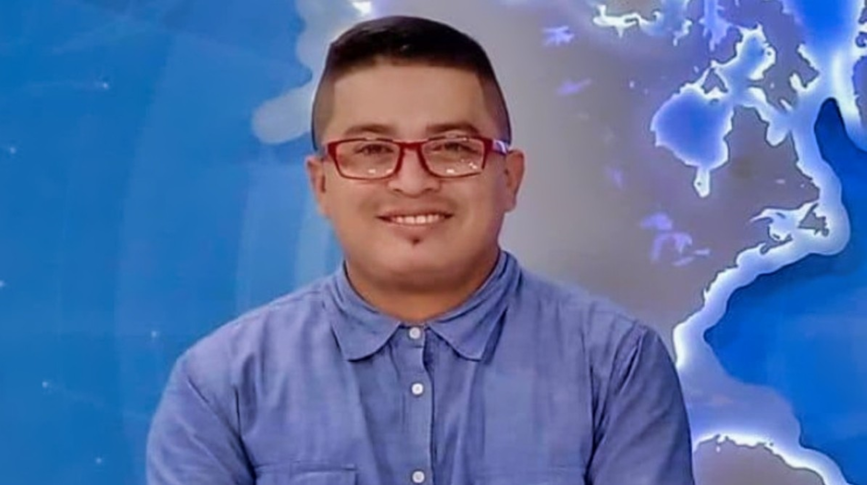 La dictadura coloca a Nicaragua en listado anual de periodistas encarcelados del CPJ