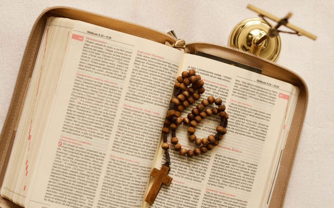 La Biblia es declarada libro prohibido en Nicaragua