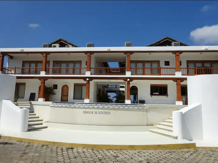 Confiscan un condominio propiedad de la expresidenta Violeta Barrios de Chamorro y sus hijos, en San Juan del Sur