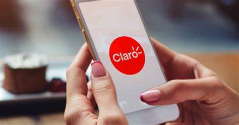Claro Nicaragua atribuye interrupciones en su servicio a una “actividad anómala”