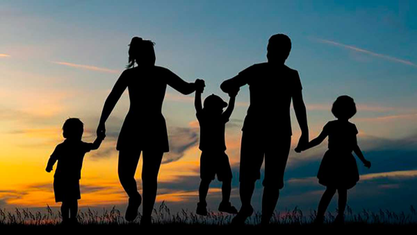 Diu para hombres podría ser una realidad