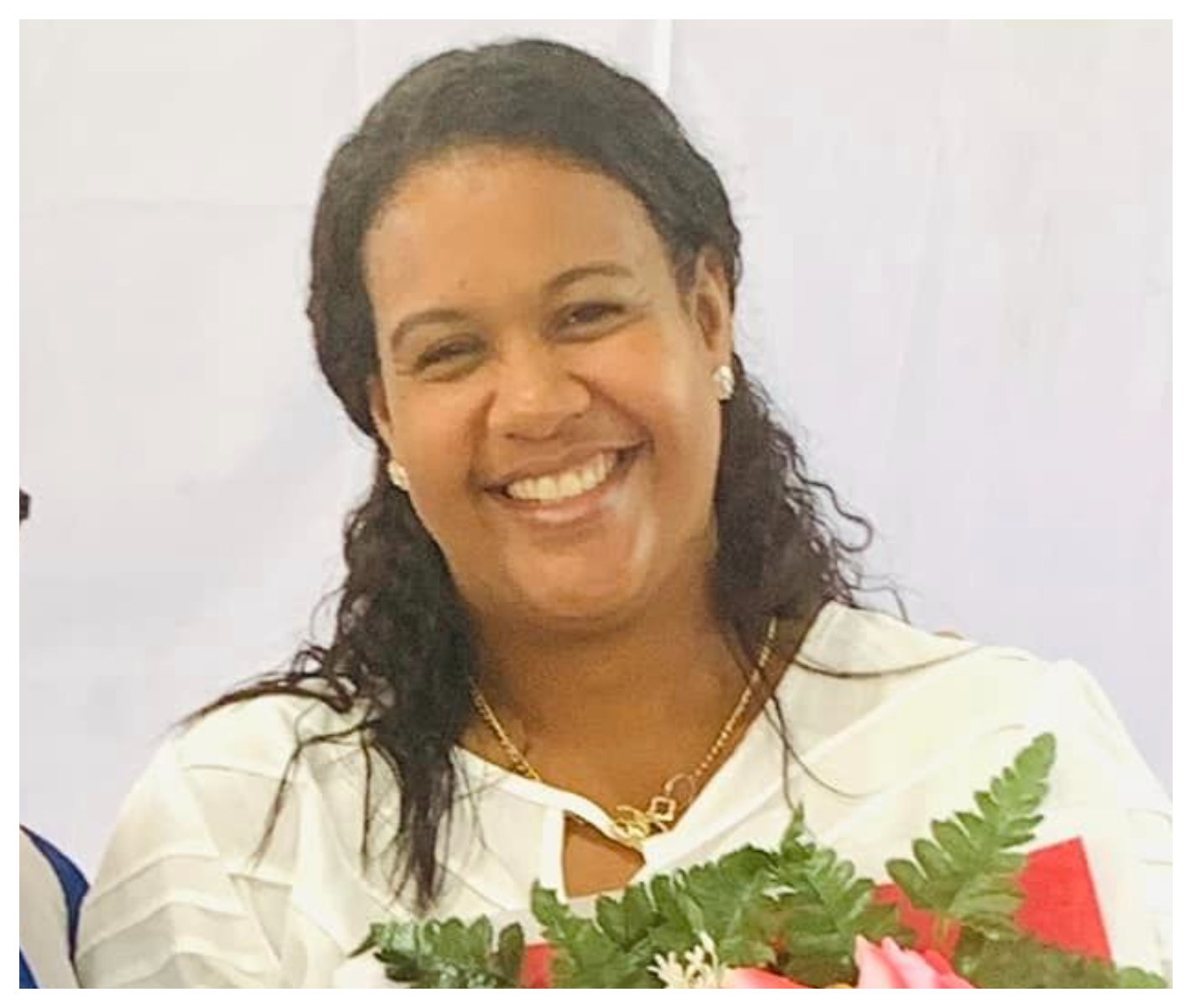 De vicealcaldesa de Corn Island a embajadora en Zimbabwe, la nueva ficha de la dictadura en el Servicio Exterior