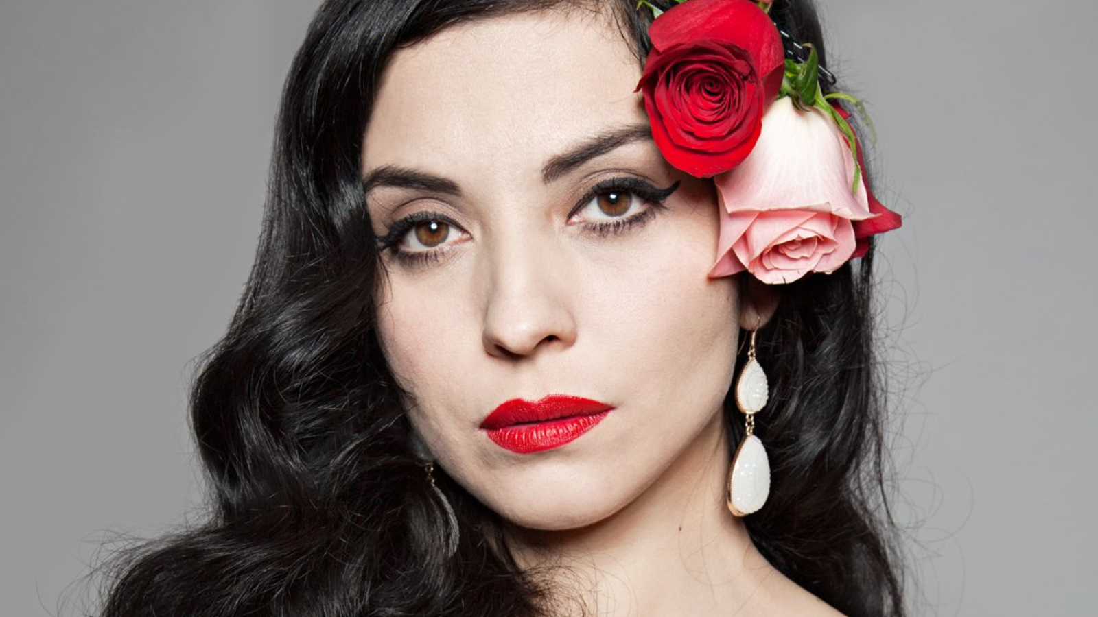 Mon Laferte dará concierto en Nicaragua el 30 de abril: estos son los precios de los boletos