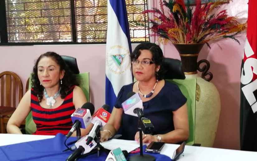 Minsa afirma estar preparado para enfrentar el coronavirus