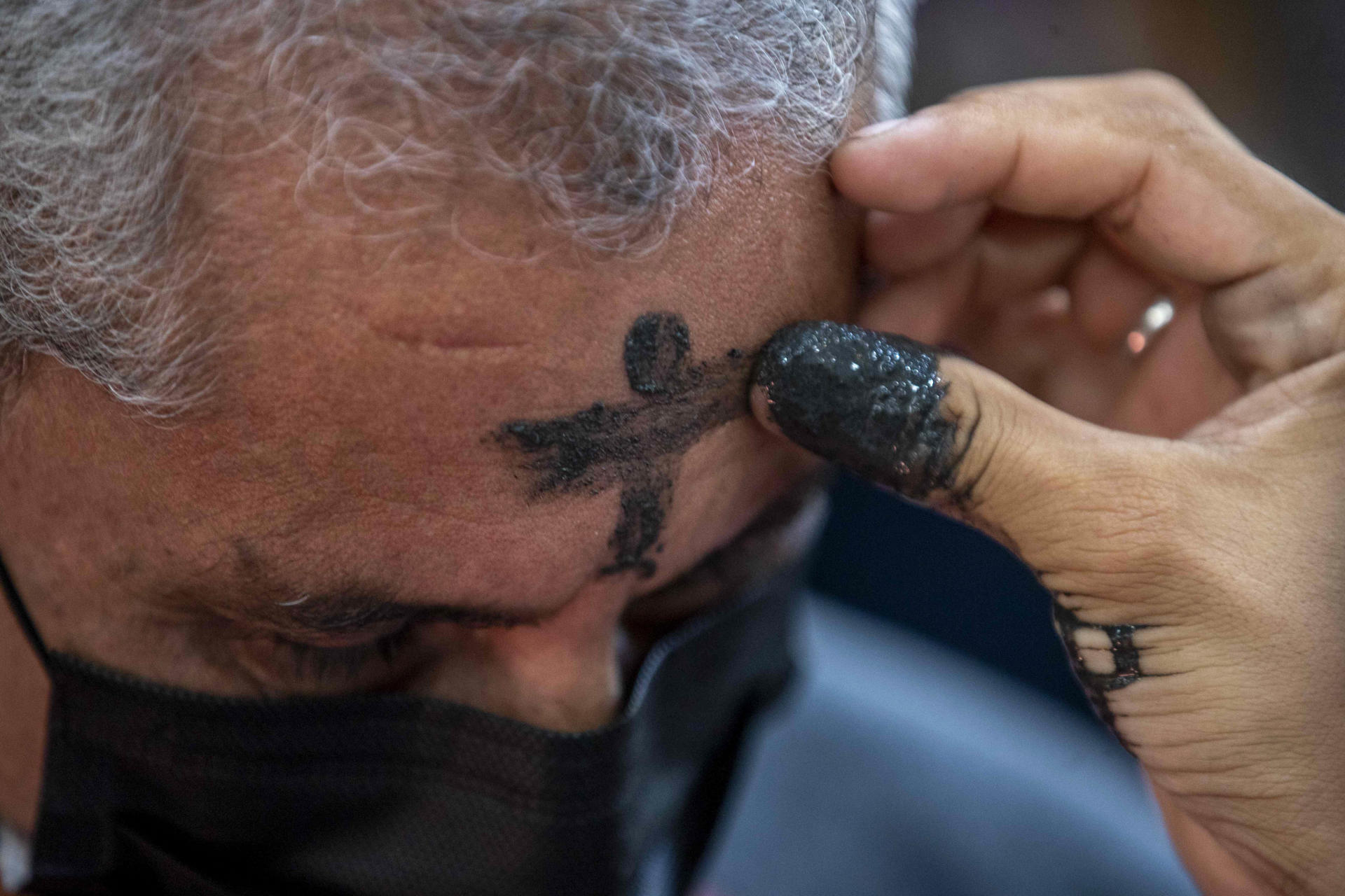 Nicaragua inicia la Cuaresma con una Iglesia católica diesmada por el destierro, la confiscación, la intimidación y el espionaje en los templos
