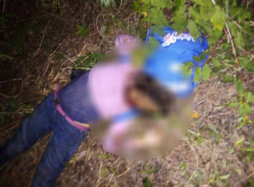 Matan a dos adolescentes en menos de 24 horas en Managua y Boaco