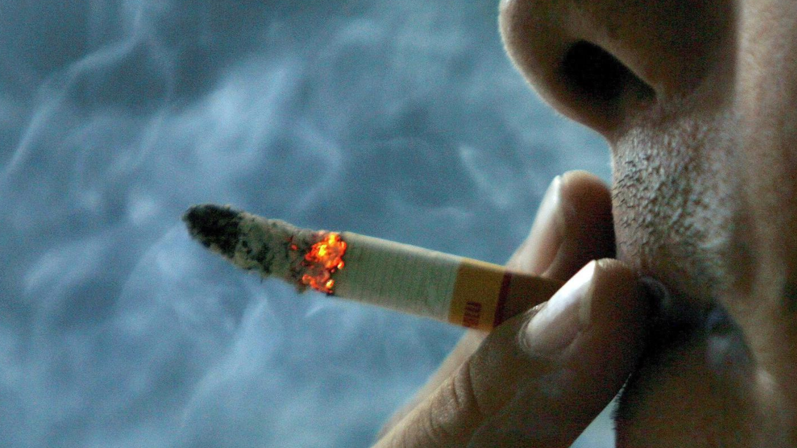 Fumar altera el sistema inmunitario hasta después de haberlo dejado