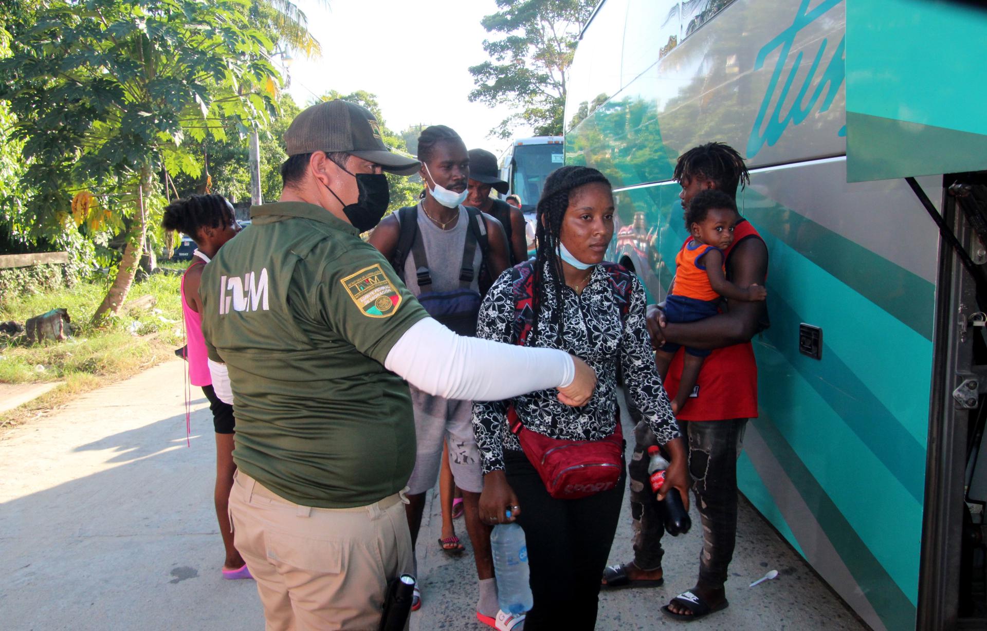 Honduras solo exigirá prechequeo migratorio a ciudadanos de Nicaragua