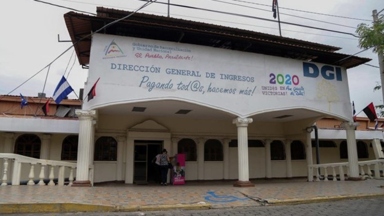 La DGI obliga a Agricorp a pagar 366 millones de córdobas por vender uno de sus negocios