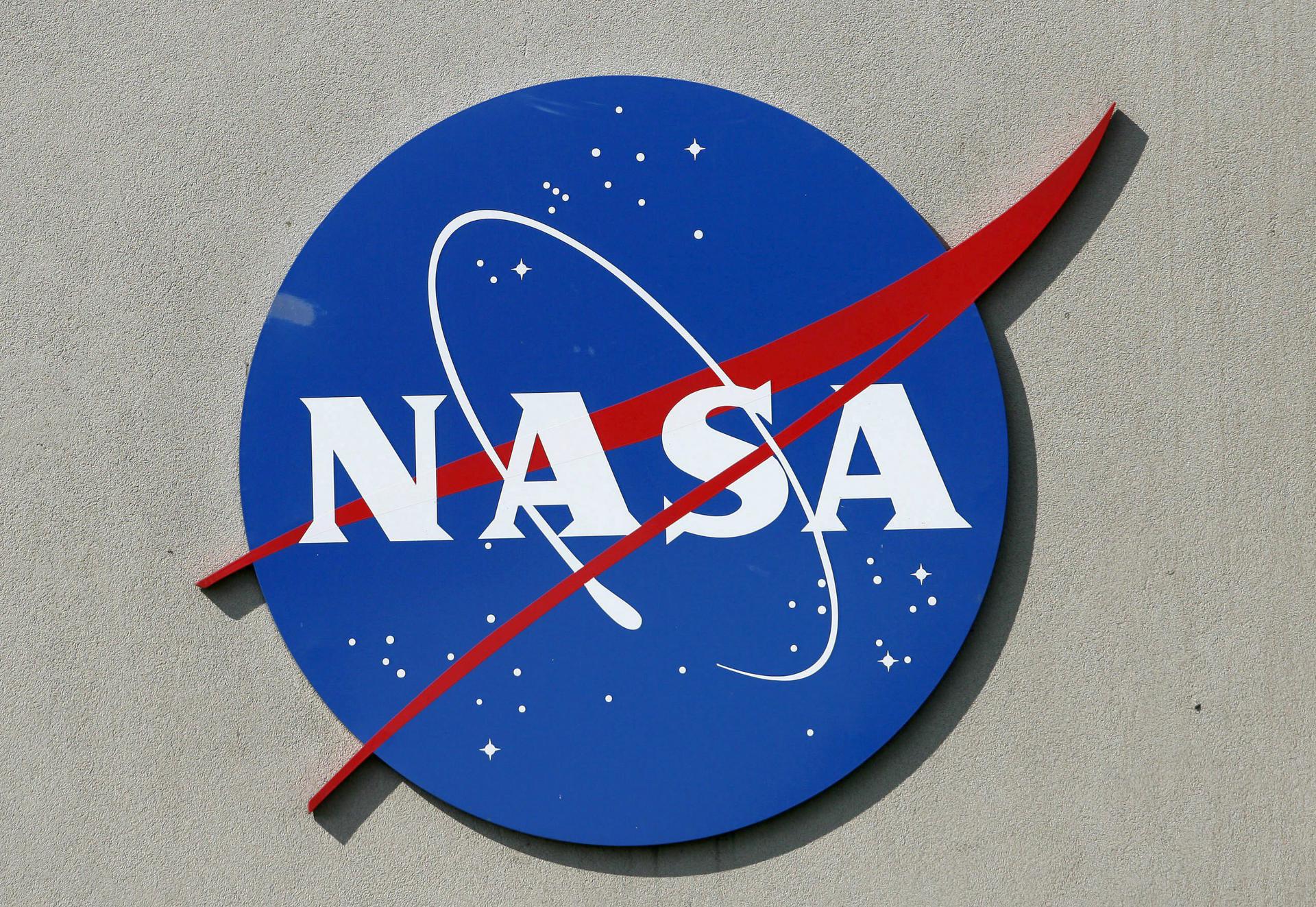 La NASA busca voluntarios para «colonizar» Marte
