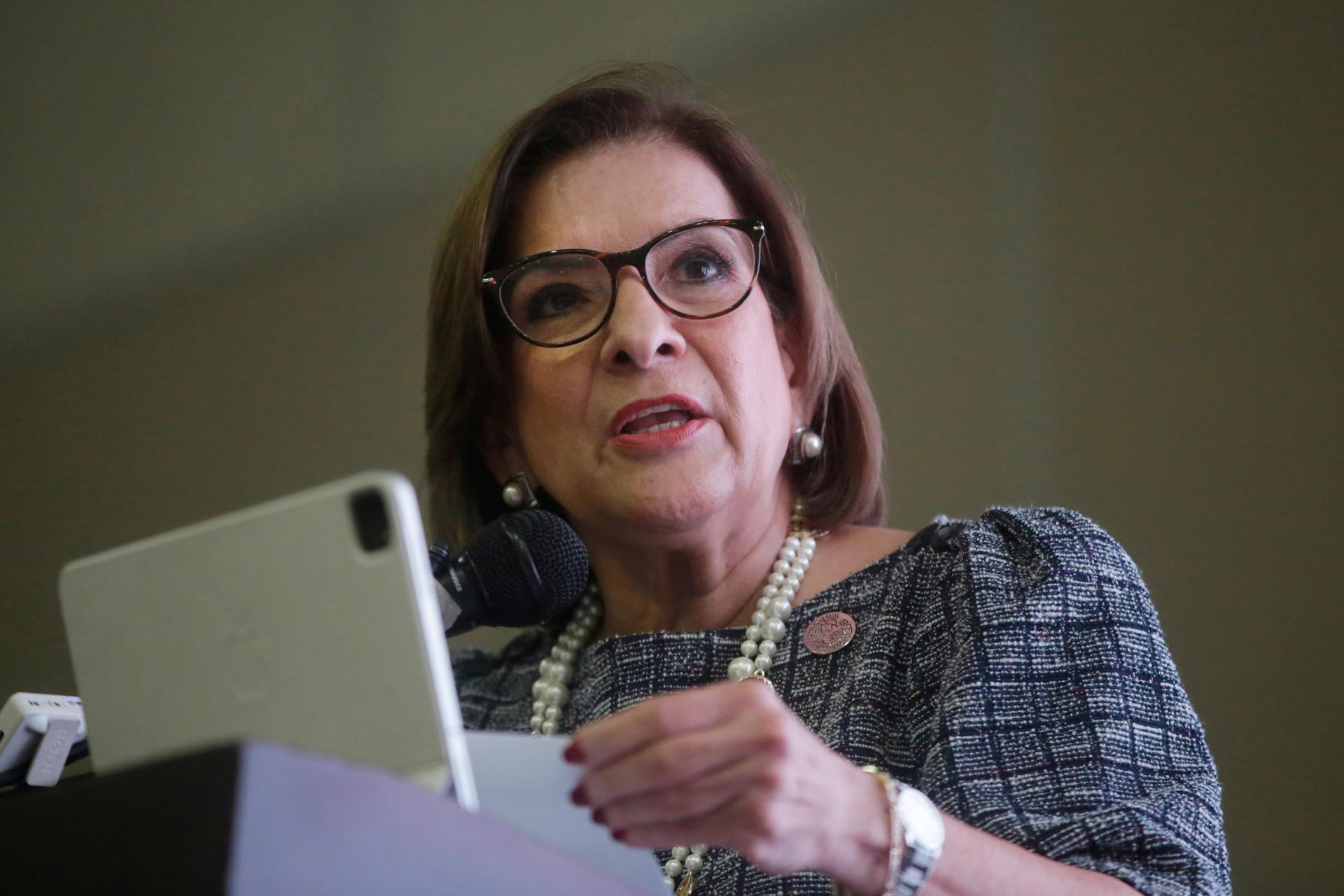 Investigan el uso de la embajada colombiana en México para que un diputado mexicano grabara un video político