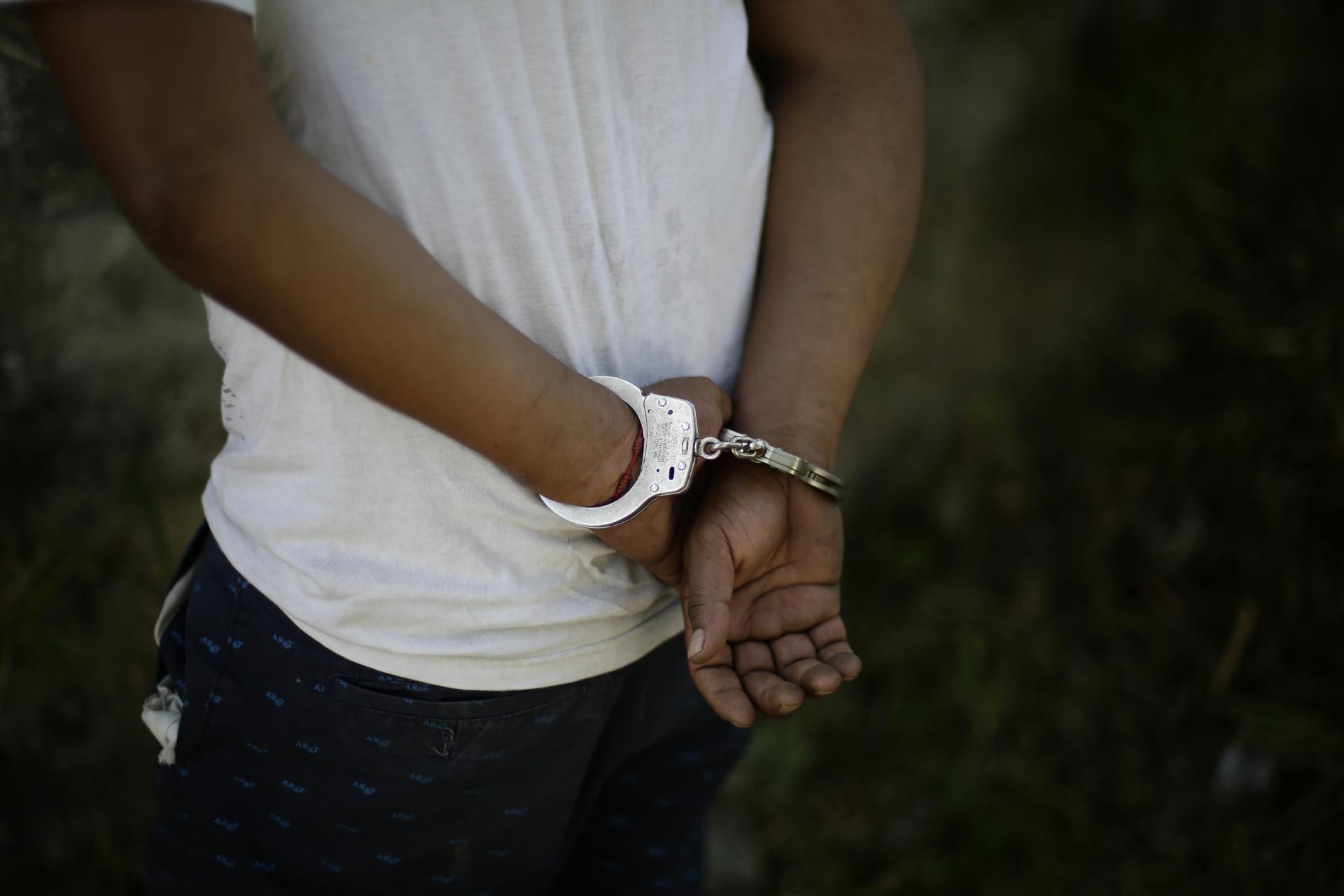 Colectivos LGBIT exigen liberar a un mexicano detenido en Catar por ser homosexual