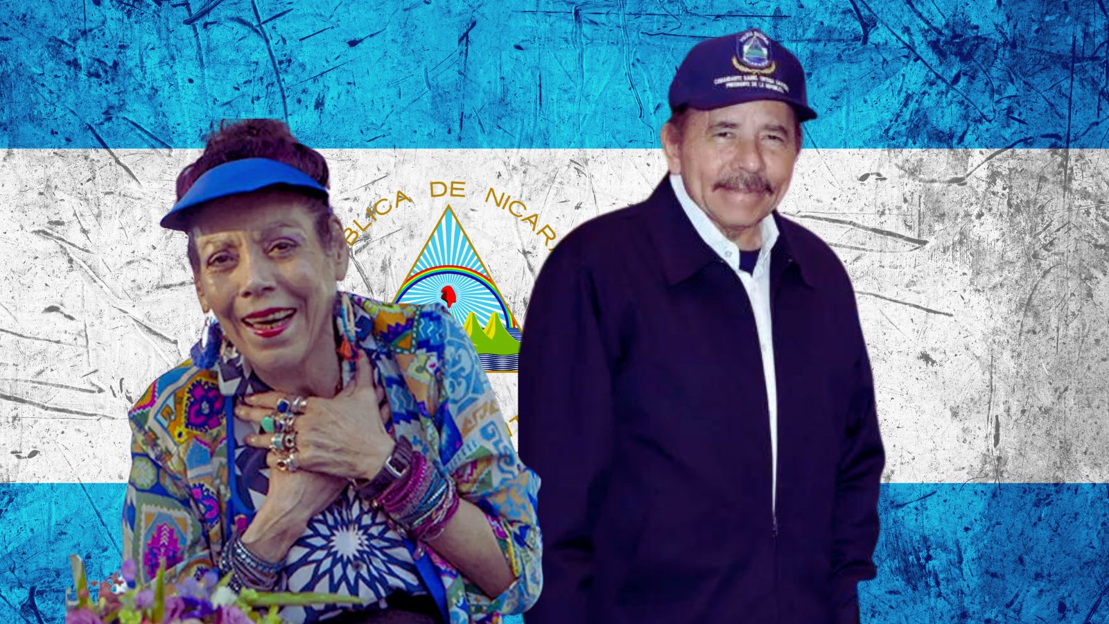El Ministerio del Interior cruza los listados de pasajeros con publicaciones en redes sociales e internet para negar el ingreso al país a nicaragüenses