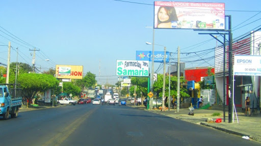 Farmacias sin mascarillas ni alcohol gel ante inminente llegada del coronavirus a Nicaragua