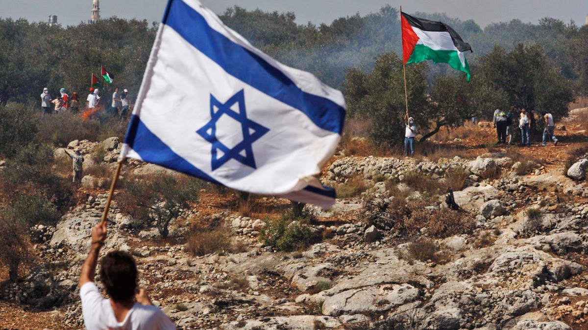 La mayoría de los nicaragüenses se inclinan por Israel en el conflicto con Hamás, según CID Gallup