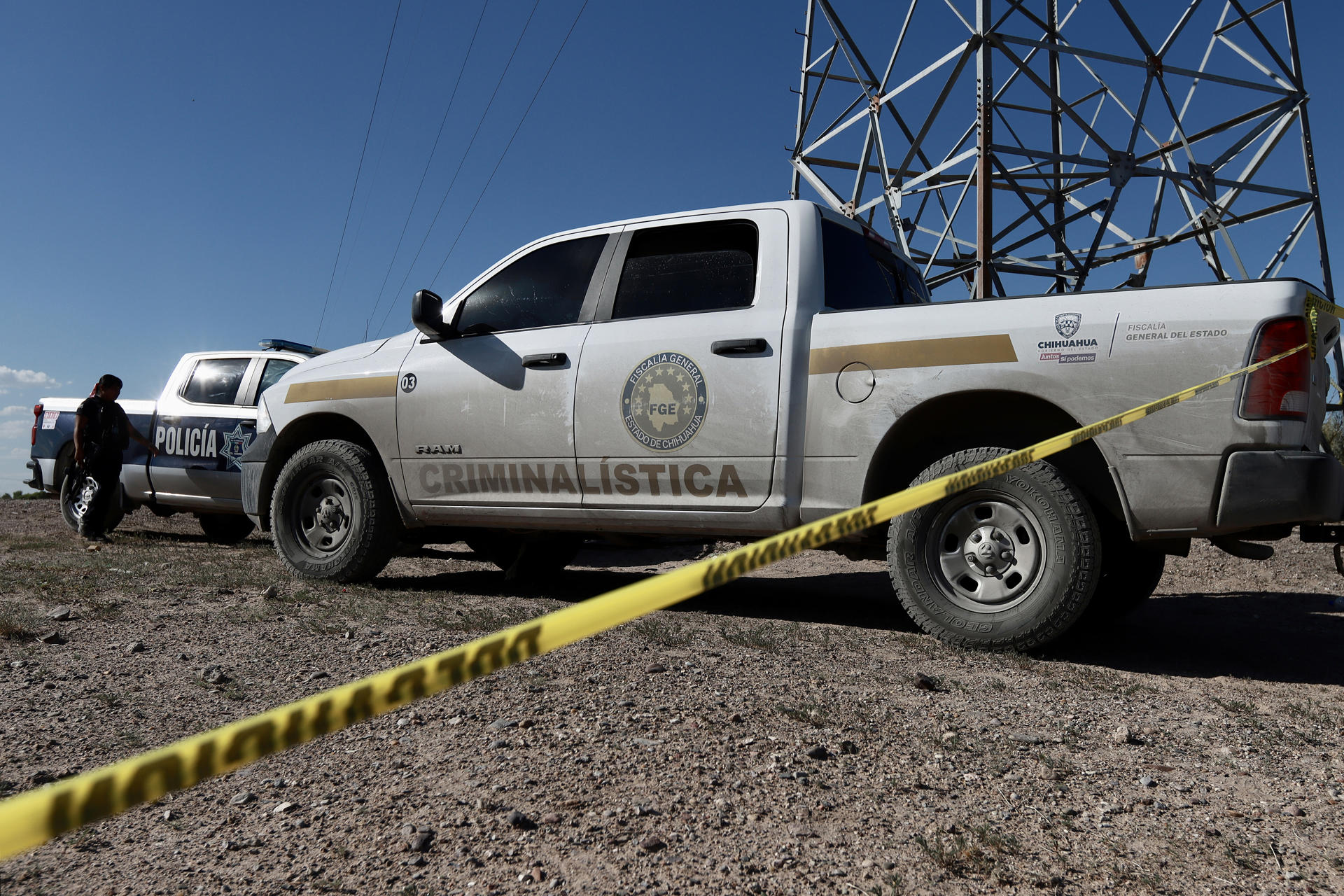 Asesinan a cinco candidatos en México en febrero y suman 10 en 2024