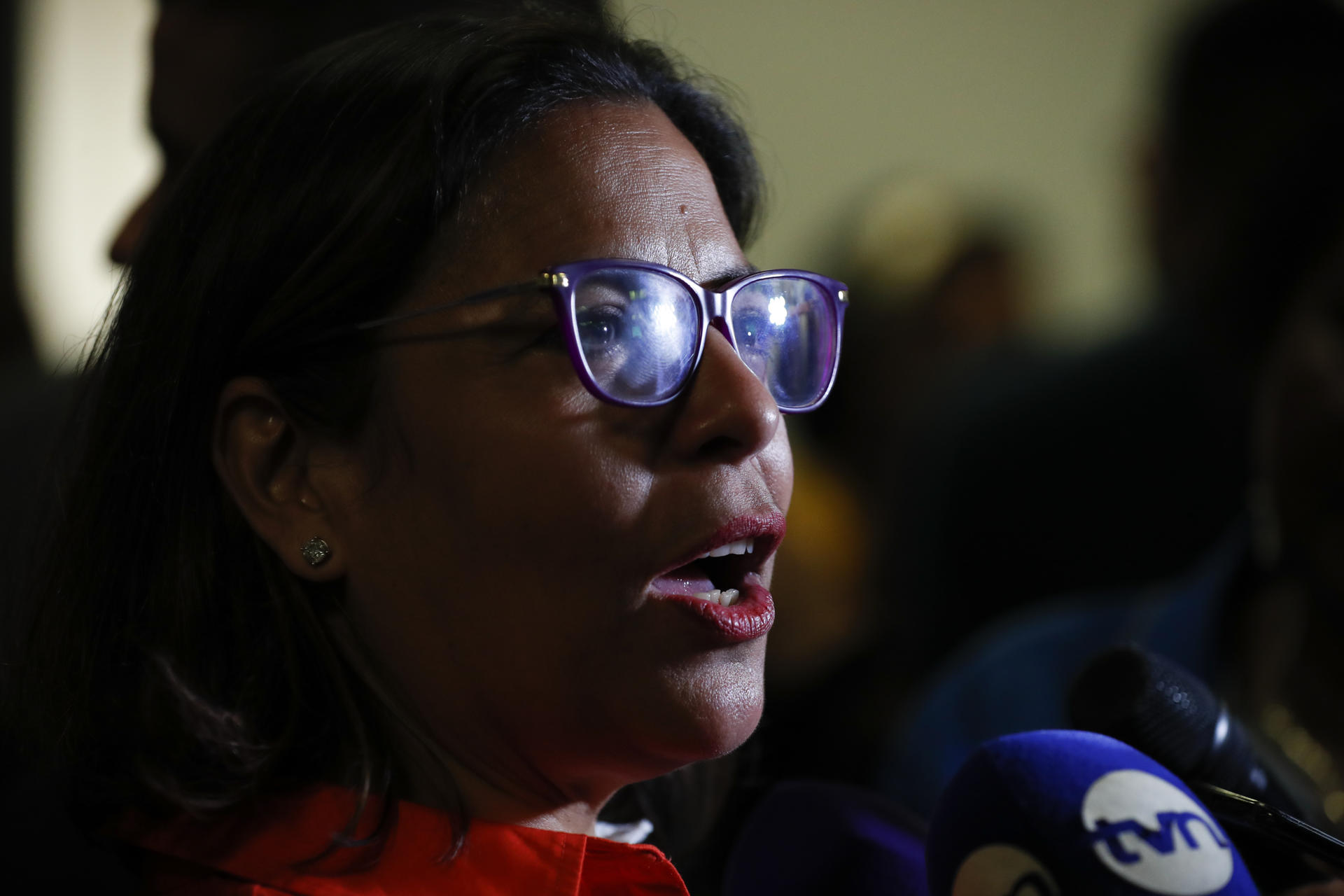 ‘Centroamérica Cuenta’ quiere crear subsede del festival en Panamá, una «cuna» literaria