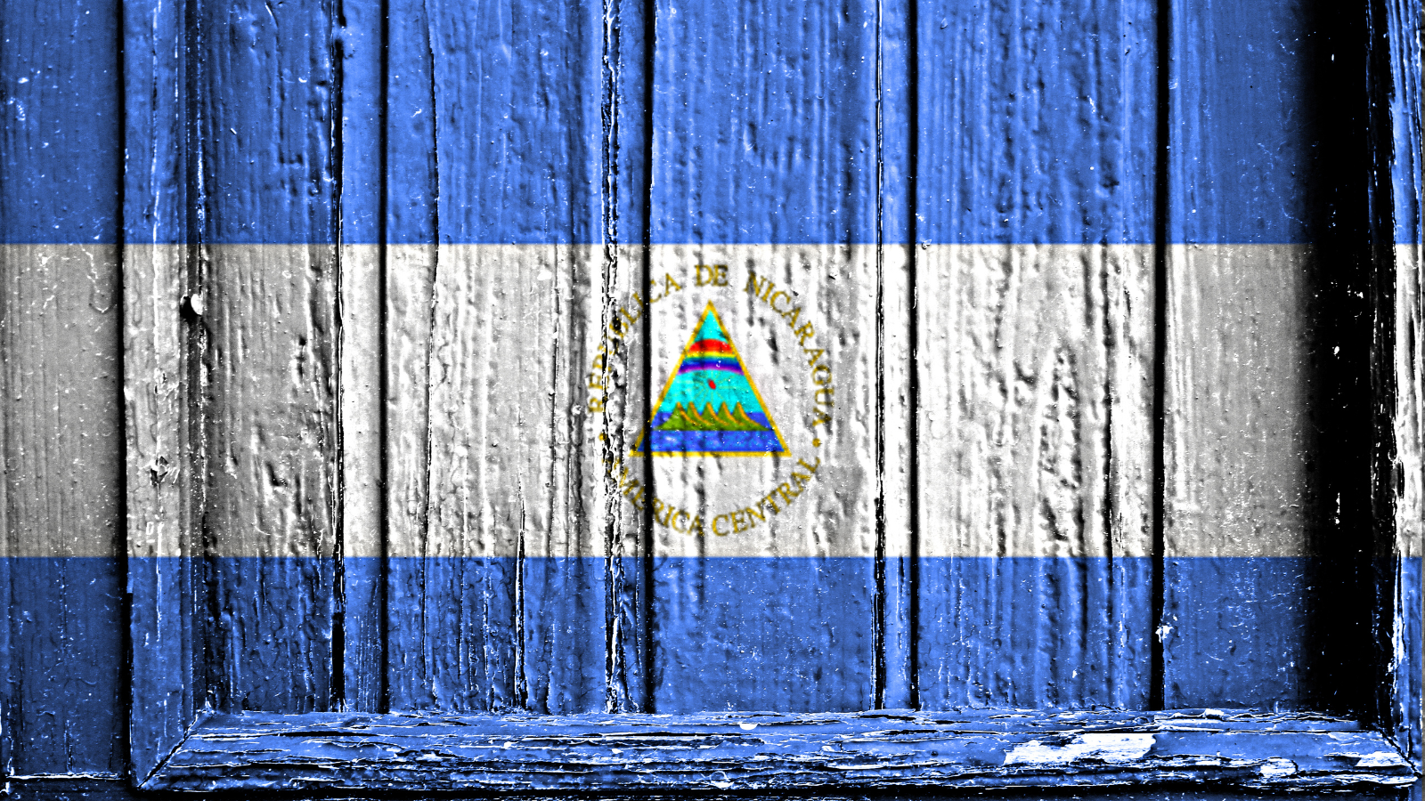 ¿Nicaragua es uno de los países más felices? Esto dice el Informe Mundial de la Felicidad 2024