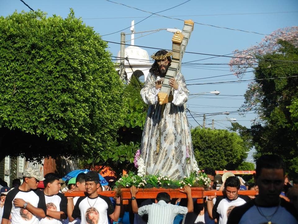 Trabajadores del Estado en Nicaragua tendrán diez días de vacaciones por Semana Santa