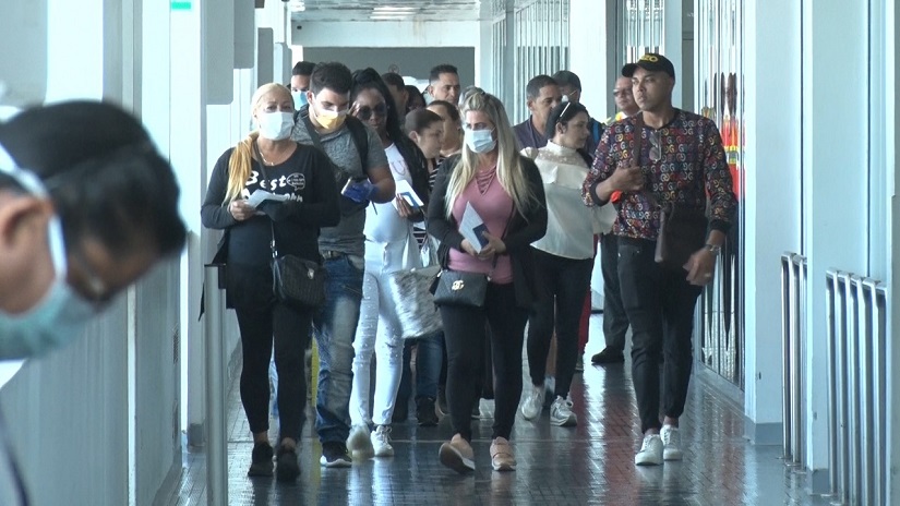 Nicaragua negligente ante el COVID19, según el SICA