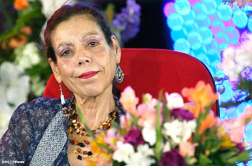 Ortega no escucha a la OMS: adelantará sueldo a trabajadores para que «disfruten» Semana Santa