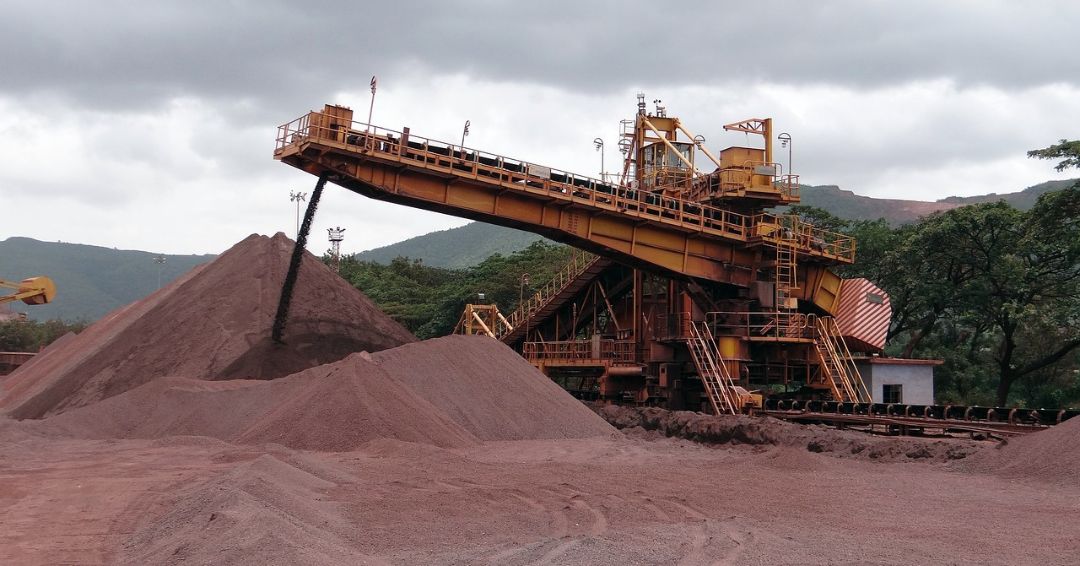 Empresas chinas con concesiones mineras en Nicaragua operarán sin control ambiental