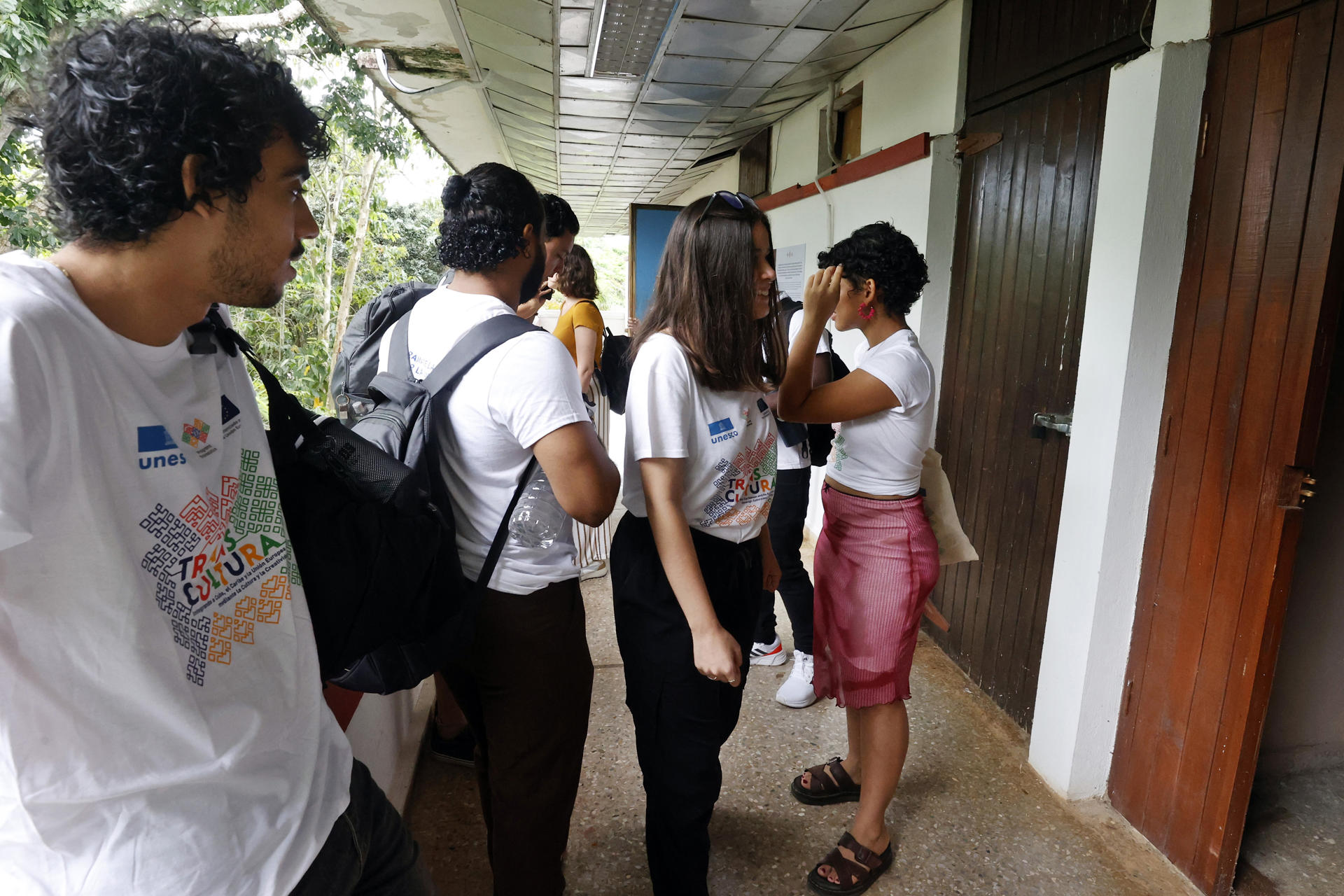 Nicaragua es el país que menos invierte en educación en Centroamérica, revela informe