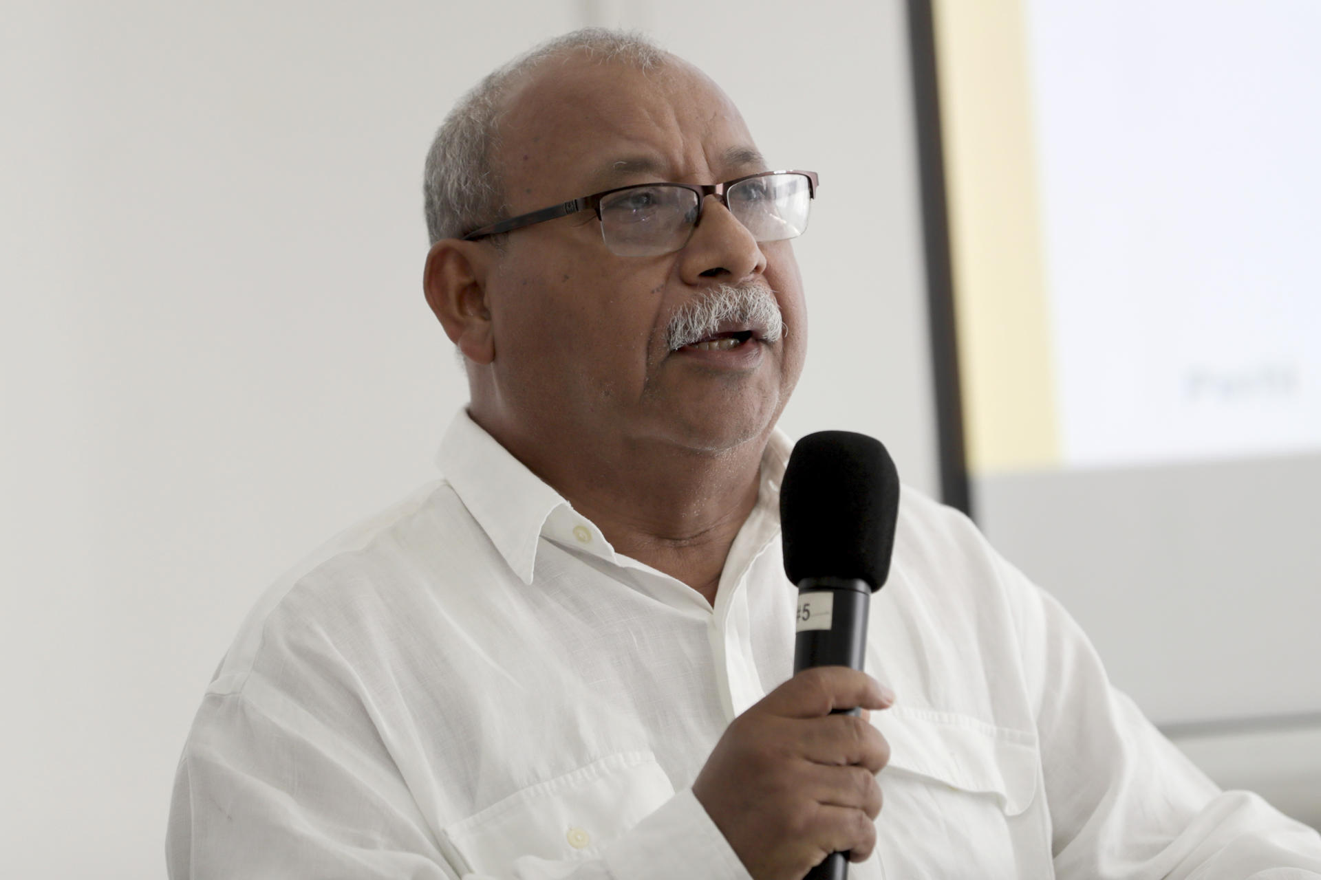 Violencia contra mujeres en Honduras, tragedia normalizada que pone en duda la democracia