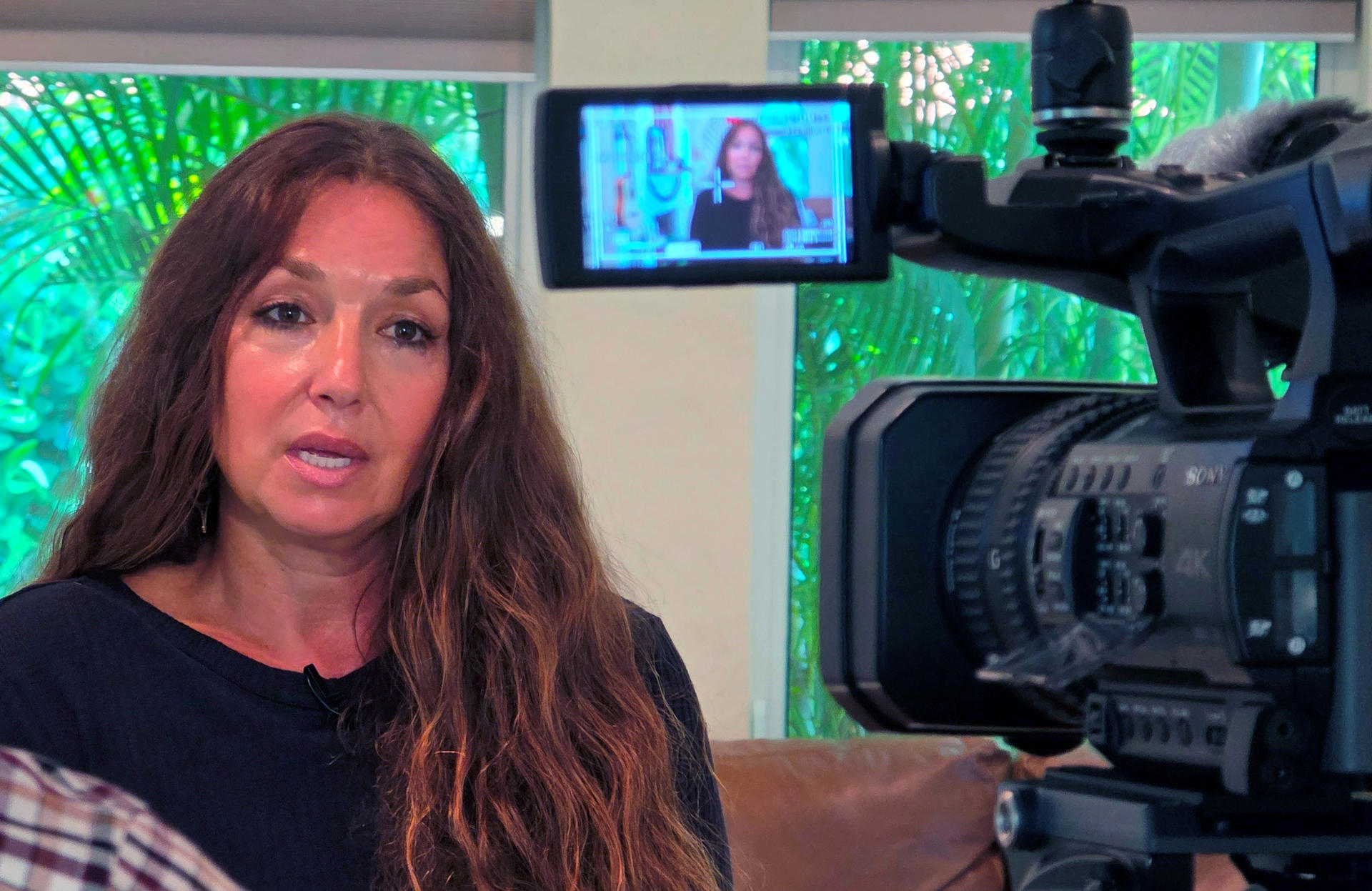 «Hostilidad», «discriminación» y recorte de fondos marcan el Día del Refugiado en EE.UU.