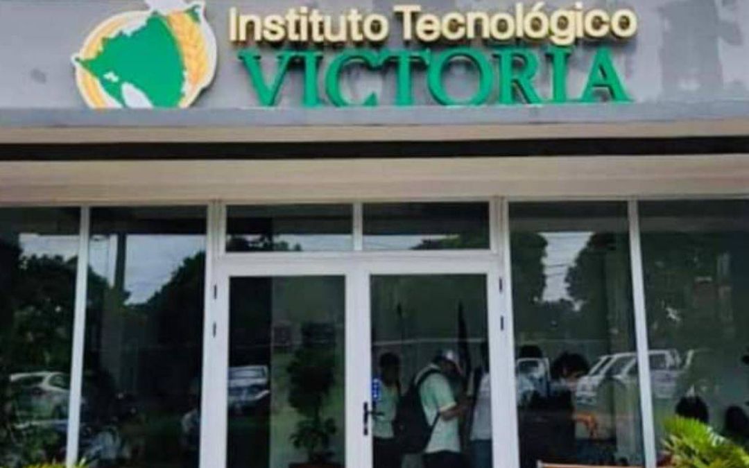 CNU da 15 días al ITV para que entregue expedientes académicos