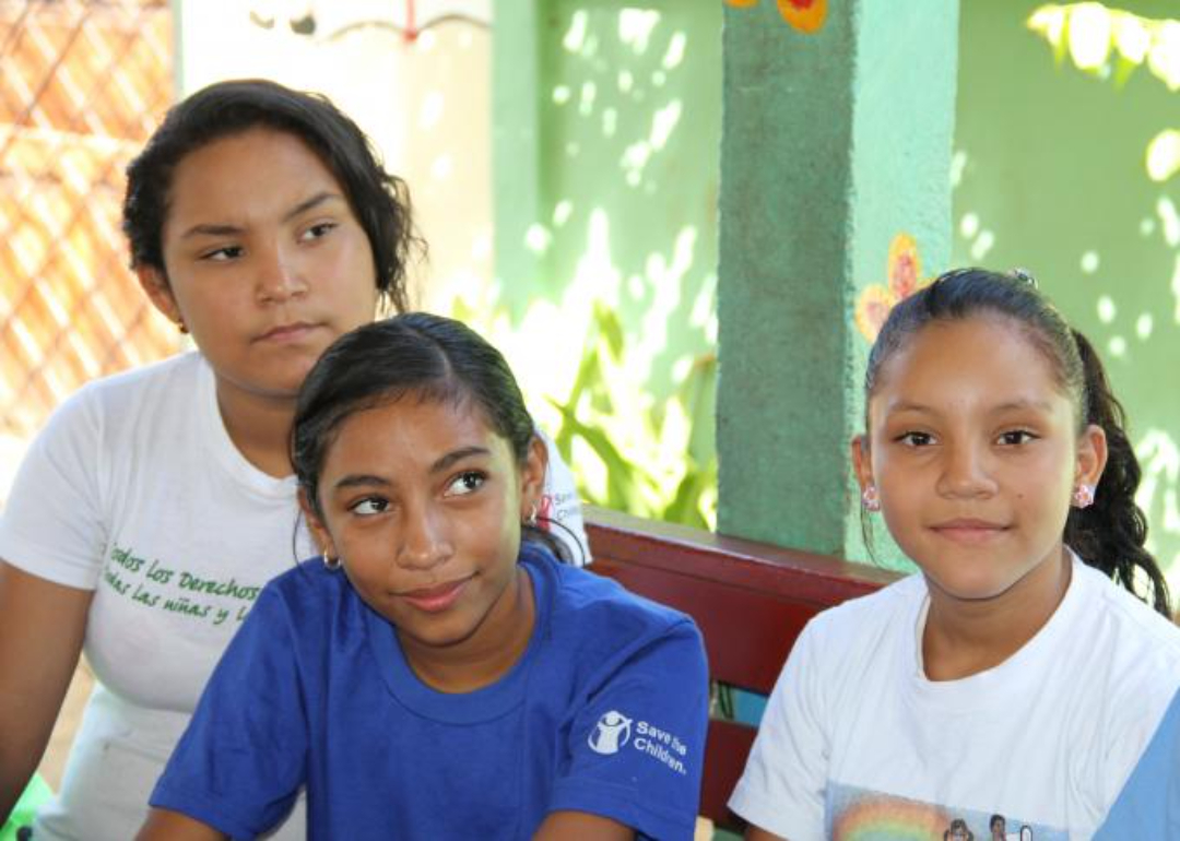 Cinco formas de violencia “normalizadas” contra las niñas que debés evitar