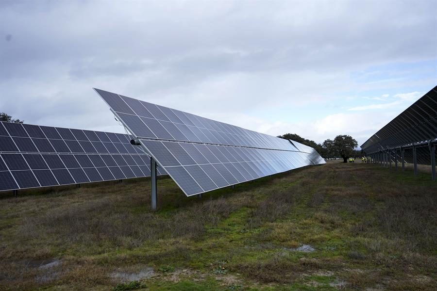 Sandinistas aprueban préstamo con China para construir planta fotovoltaica en Masaya